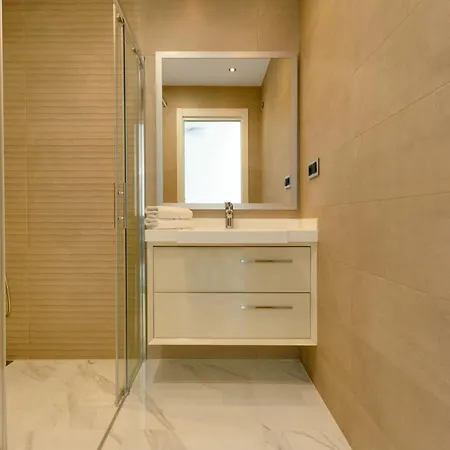 Sunset Drive 78 By Costa Activa Appartement Benidorm