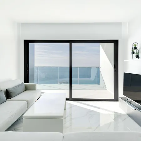 Sunset Drive 78 By Costa Activa *