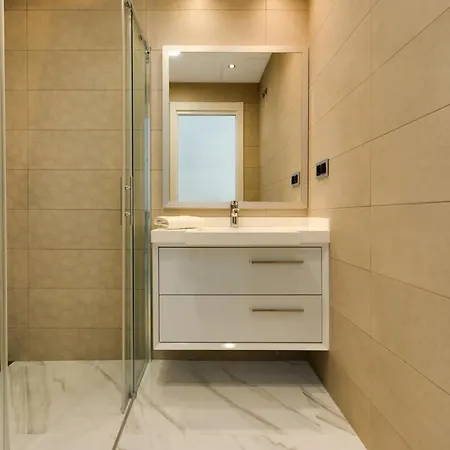 Sunset Drive 78 By Costa Activa Appartement Benidorm